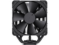 Охладители Noctua NH-U12S chromax.black