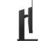 Монитори HP P24h G4