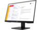 Монитори HP P24h G4