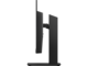 Монитори HP P24h G4
