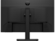 Монитори HP P24h G4
