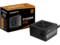 Захранвания за компютри GIGABYTE P450B Bronze 450W