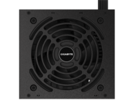 Захранвания за компютри GIGABYTE P450B Bronze 450W