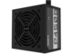 Захранвания за компютри GIGABYTE P450B Bronze 450W