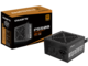 Захранвания за компютри Gigabyte P550B Bronze 550W