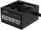 Захранвания за компютри Gigabyte P550B Bronze 550W