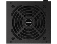 Захранвания за компютри Gigabyte P550B Bronze 550W