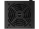 Захранвания за компютри Gigabyte P550B Bronze 550W