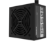 Захранвания за компютри Gigabyte P550B Bronze 550W
