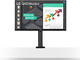 Монитори LG 27QN880-B