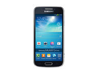 Смартфони Samsung Galaxy S4 zoom (SM-C101) 8GB, черен цвят