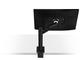 Монитори LG 27QN880-B