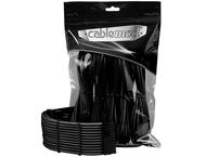 Кабели за компоненти CableMod PRO ModMesh Black