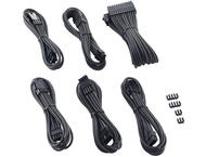 Кабели за компоненти CableMod комплект кабели PRO ModMesh Carbon