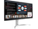 Монитори LG 34WN650-W