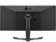 Монитори LG 34WN750-B