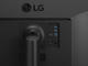 Монитори LG 34WN750-B