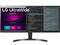 Монитори LG 34WN750-B