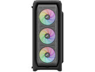 Кутии Zalman N5 MF 