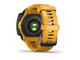 Смарт часовници Garmin Instinct Solar Sunburst