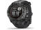 Смарт часовници Garmin Instinct Solar Graphite Camo