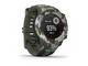 Смарт часовници Garmin Instinct Solar Lichen Camo