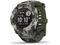 Смарт часовници Garmin Instinct Solar Lichen Camo