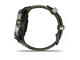 Смарт часовници Garmin Instinct Solar Lichen Camo