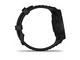 Смарт часовници Garmin Instinct Solar Tactical Black