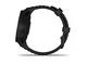 Смарт часовници Garmin Instinct Solar Tactical Black