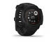 Смарт часовници Garmin Instinct Solar Tactical Black