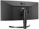 Монитори LG 35WN75C-B