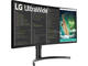 Монитори LG 35WN75C-B