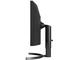 Монитори LG 35WN75C-B