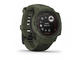 Смарт часовници Garmin Instinct Solar Tactical Moss