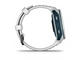 Смарт часовници Garmin Instinct Solar Surf Cloudbreak