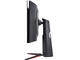 Монитори LG 38GN950-B