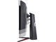 Монитори LG 38GN950-B