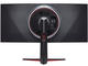 Монитори LG 38GN950-B
