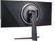Монитори LG 38GN950-B