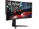 Монитори LG 38GN950-B