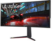 Монитори LG 38GN950-B