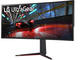 Монитори LG 38GN950-B