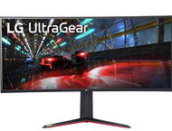 Монитори LG 38GN950-B