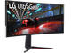Монитори LG 38GN950-B
