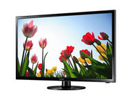 Телевизори Samsung UE28F4000