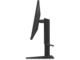 Монитори Lenovo G25-10