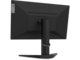 Монитори Lenovo G25-10