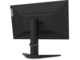 Монитори Lenovo G25-10