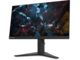 Монитори Lenovo G25-10